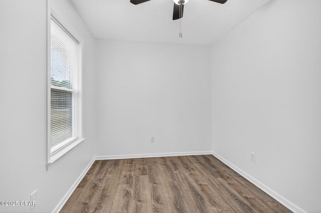 5917 Wallace Road, Panama City, FL 32404