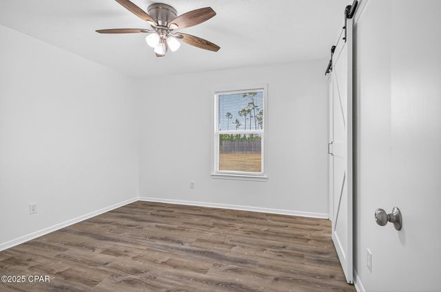 5917 Wallace Road, Panama City, FL 32404