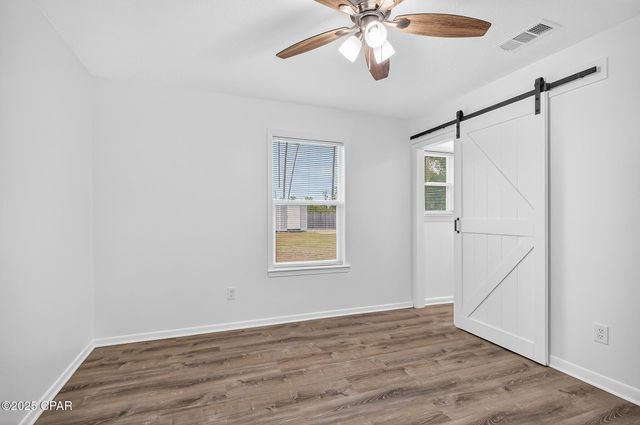 5917 Wallace Road, Panama City, FL 32404