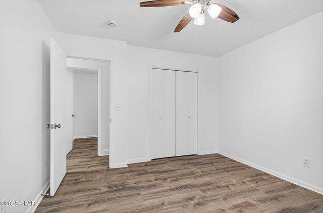 5917 Wallace Road, Panama City, FL 32404