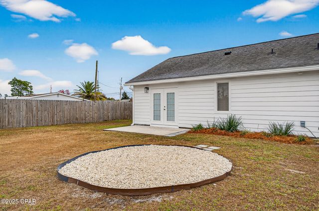 5917 Wallace Road, Panama City, FL 32404