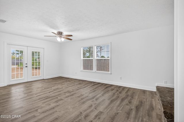 5917 Wallace Road, Panama City, FL 32404