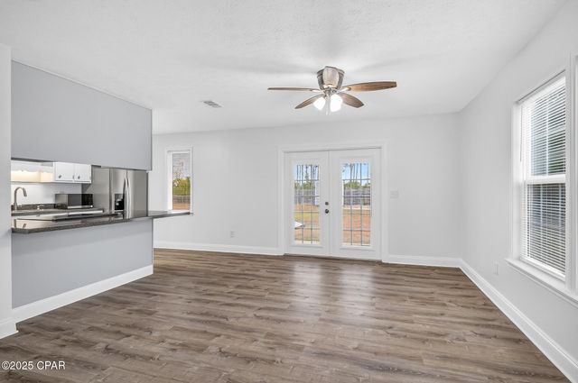 5917 Wallace Road, Panama City, FL 32404