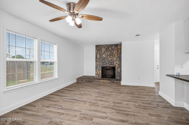 5917 Wallace Road, Panama City, FL 32404