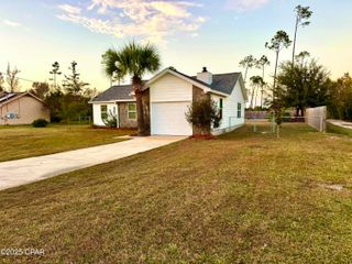 5917 Wallace Road, Panama City, FL 32404