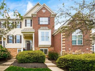7522 Acela Street, Columbus, OH 43235