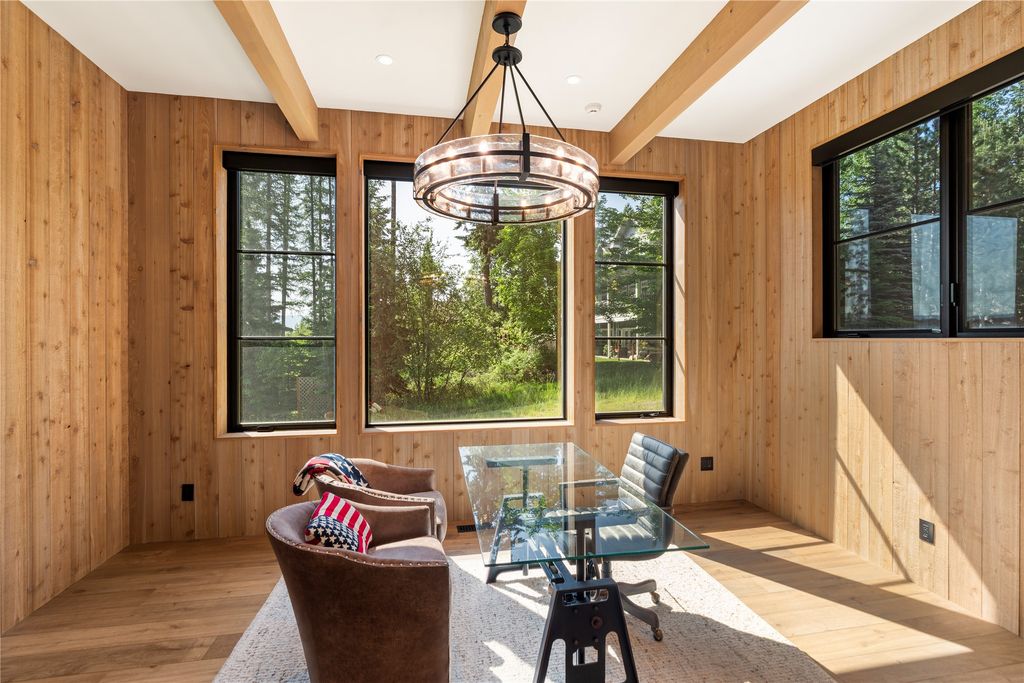 1500 W Lakeshore Drive, Whitefish, MT 59937 photo 11