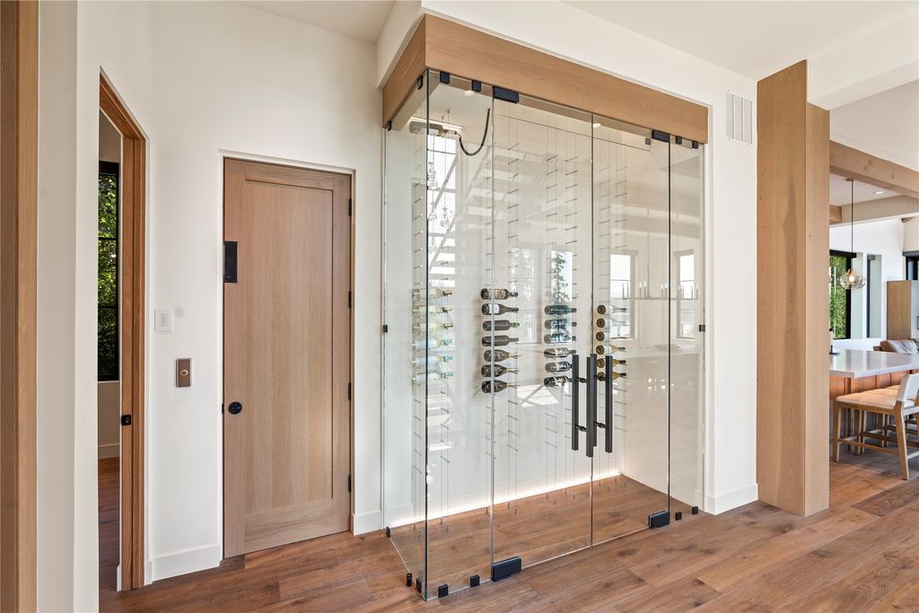 1500 W Lakeshore Drive, Whitefish, MT 59937 photo 13