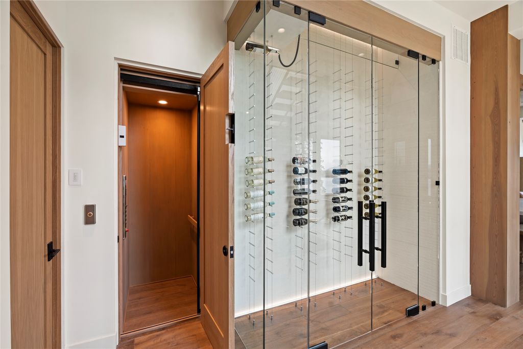 1500 W Lakeshore Drive, Whitefish, MT 59937 photo 14