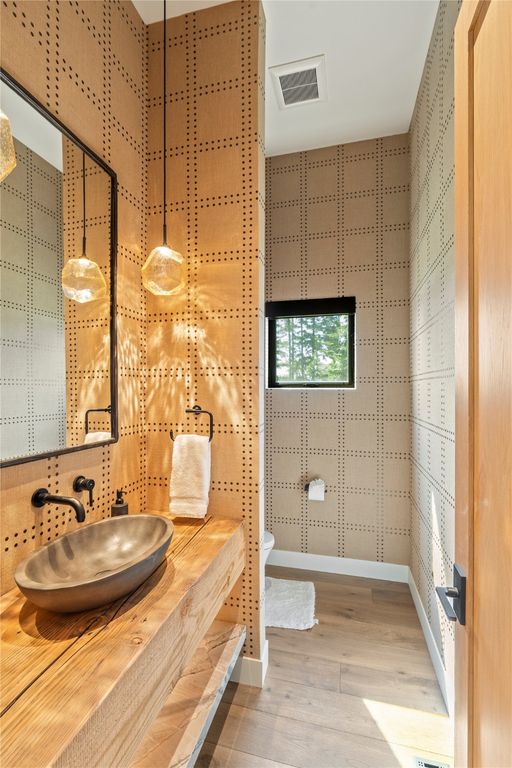 1500 W Lakeshore Drive, Whitefish, MT 59937 photo 15