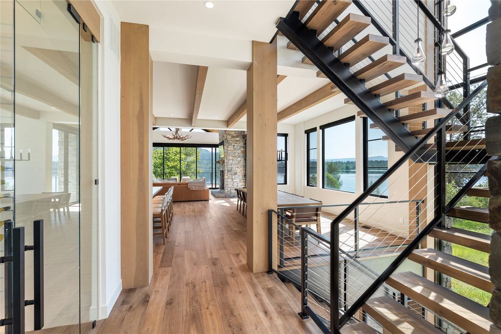 1500 W Lakeshore Drive, Whitefish, MT 59937 photo 16