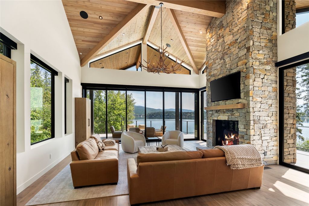 1500 W Lakeshore Drive, Whitefish, MT 59937 photo 18