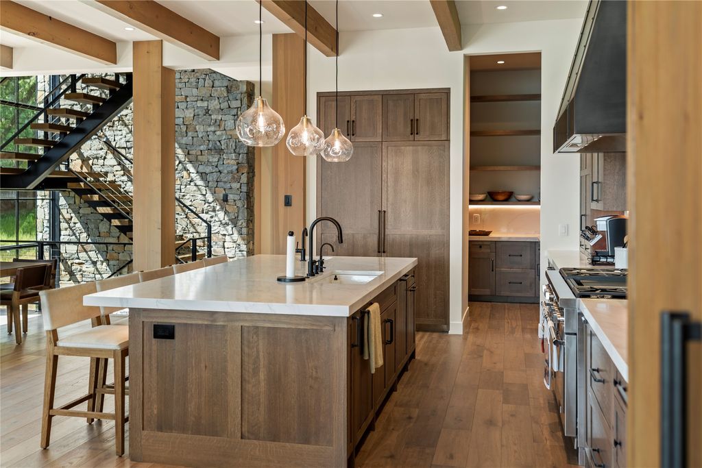 1500 W Lakeshore Drive, Whitefish, MT 59937 photo 22