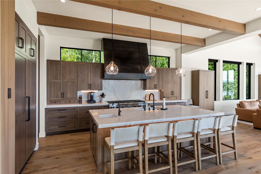 1500 W Lakeshore Drive, Whitefish, MT 59937 photo 23