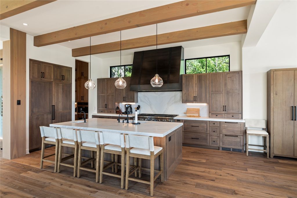 1500 W Lakeshore Drive, Whitefish, MT 59937 photo 24