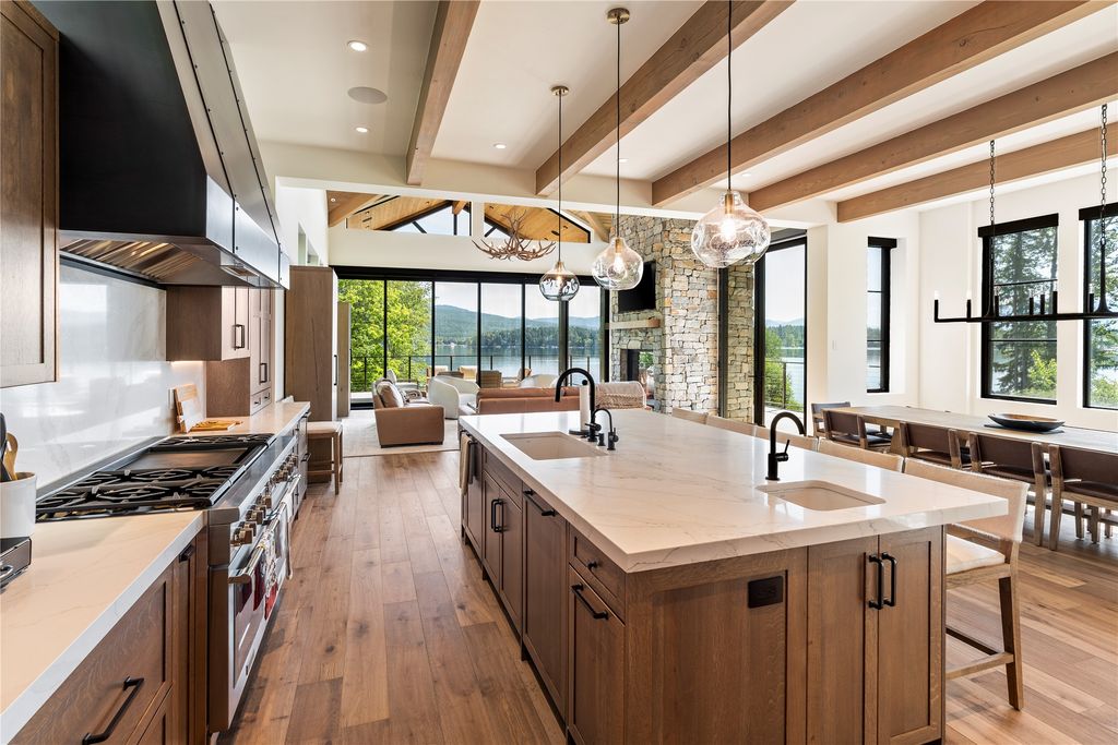 1500 W Lakeshore Drive, Whitefish, MT 59937 photo 26