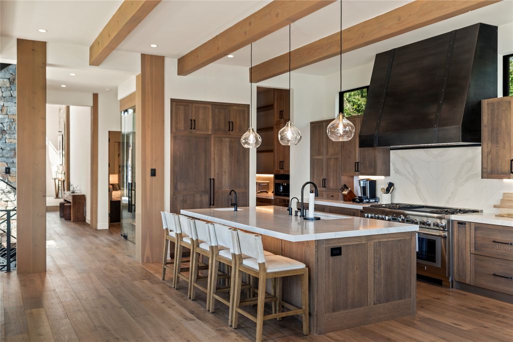 1500 W Lakeshore Drive, Whitefish, MT 59937 photo 27