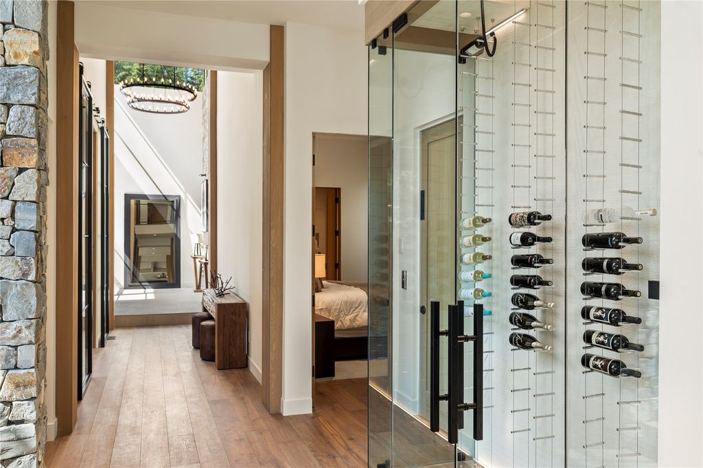 1500 W Lakeshore Drive, Whitefish, MT 59937 photo 28