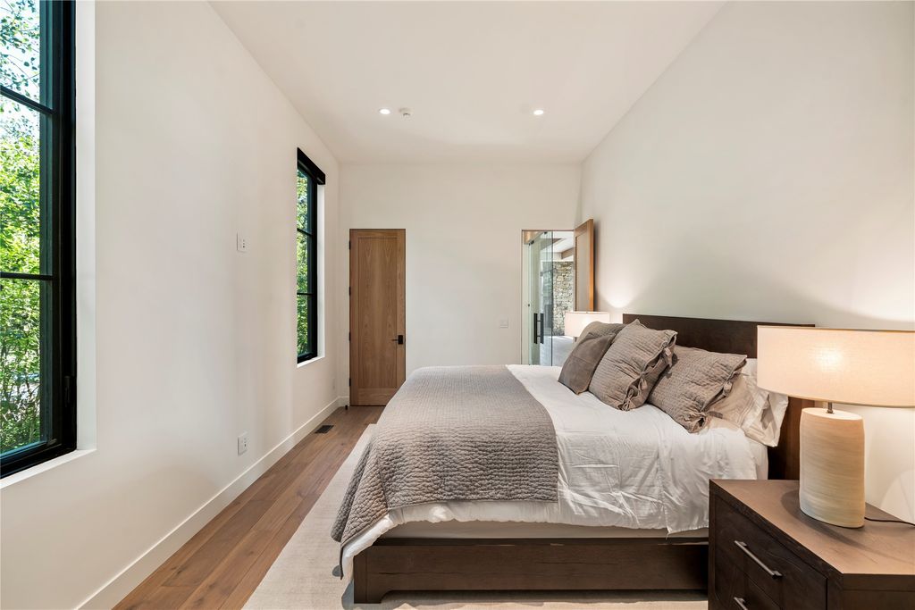 1500 W Lakeshore Drive, Whitefish, MT 59937 photo 30