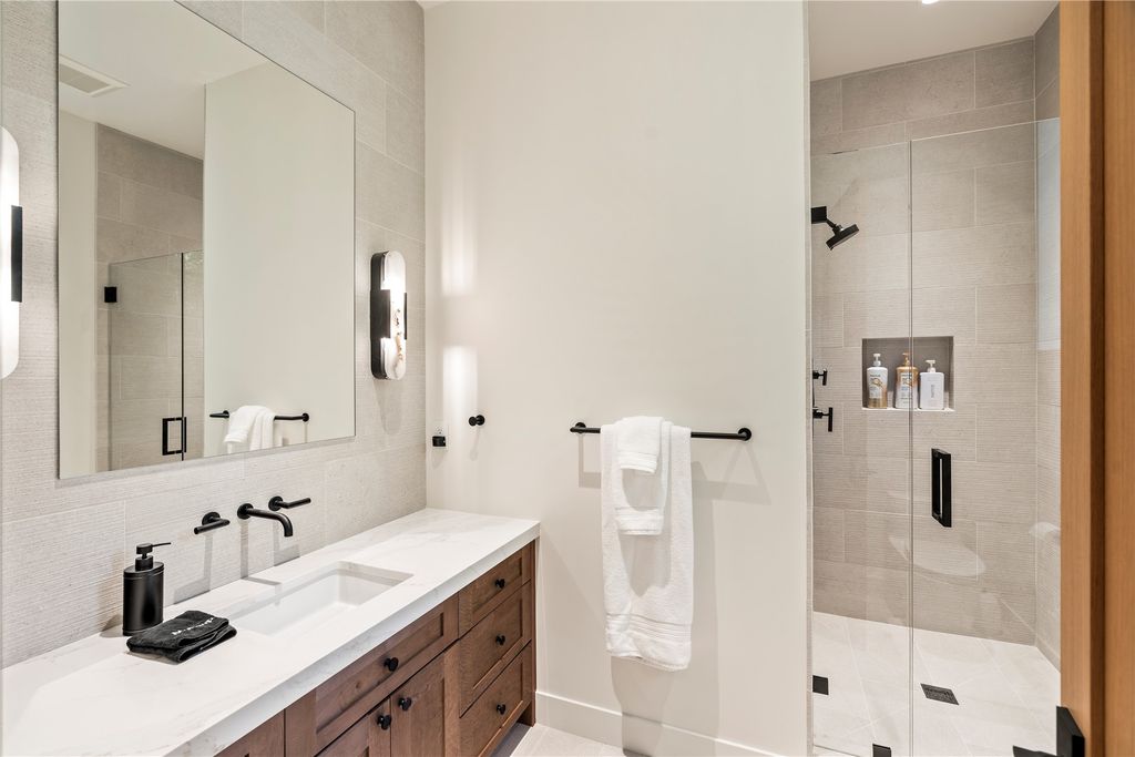 1500 W Lakeshore Drive, Whitefish, MT 59937 photo 31