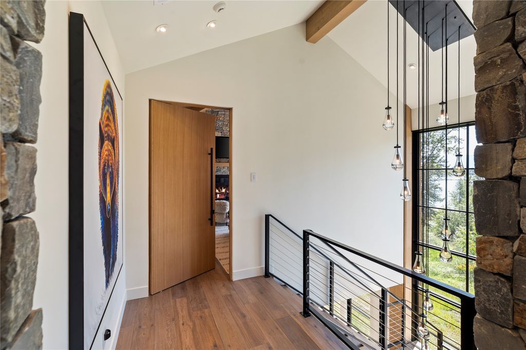 1500 W Lakeshore Drive, Whitefish, MT 59937 photo 33