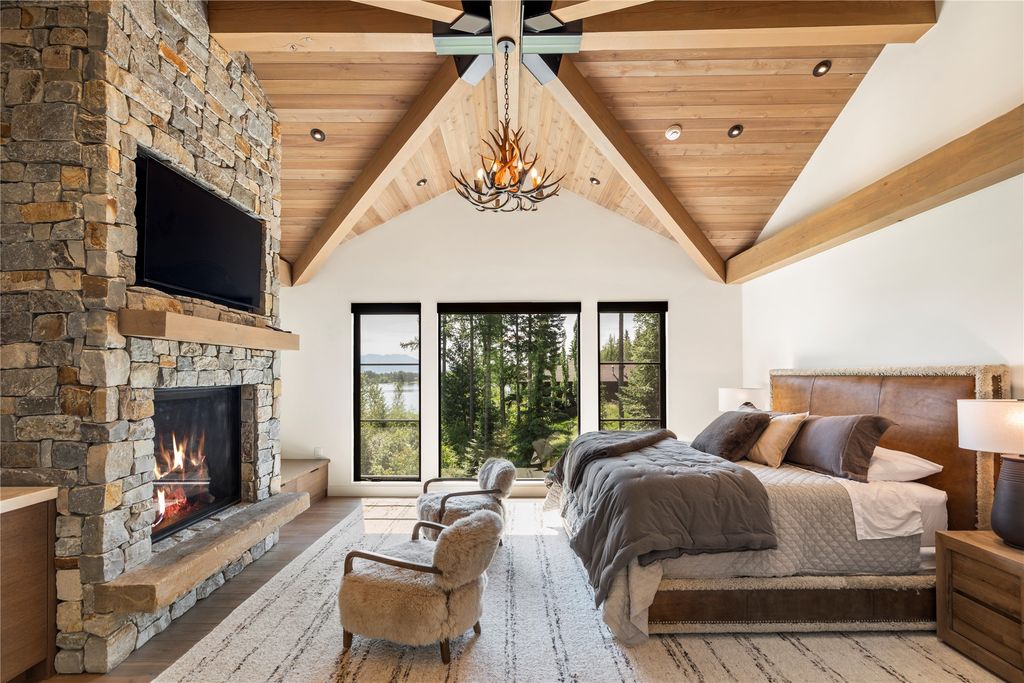 1500 W Lakeshore Drive, Whitefish, MT 59937 photo 34