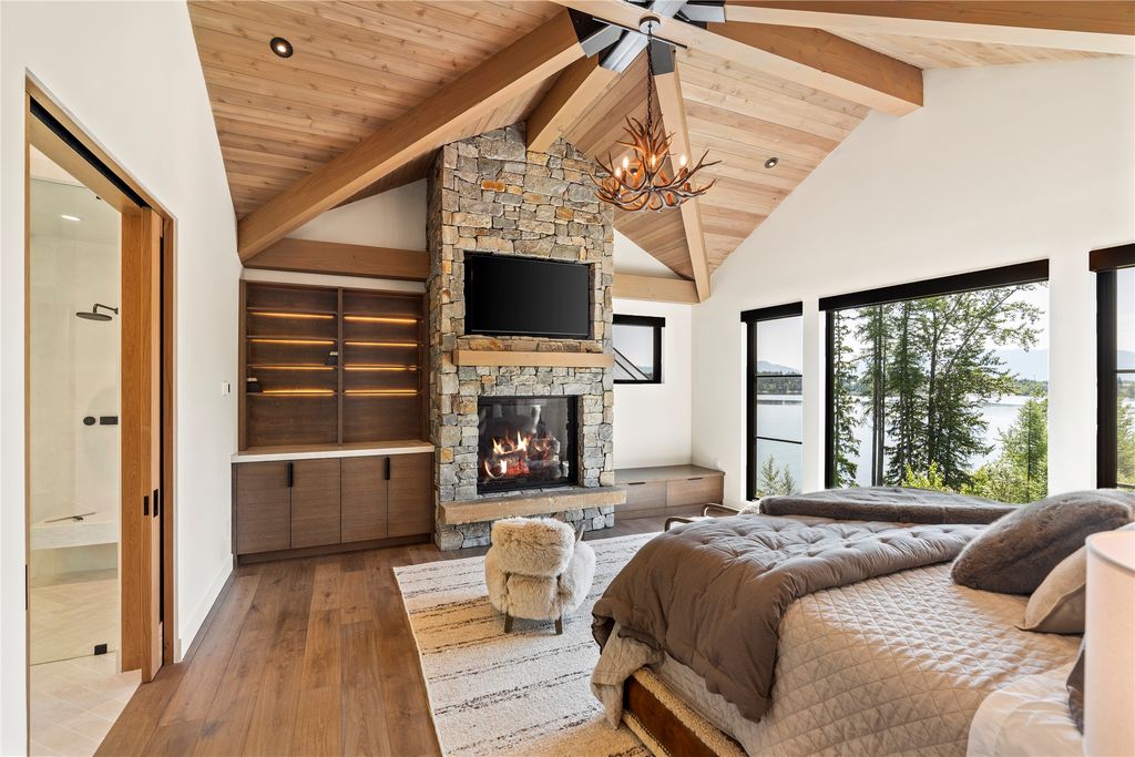 1500 W Lakeshore Drive, Whitefish, MT 59937 photo 35