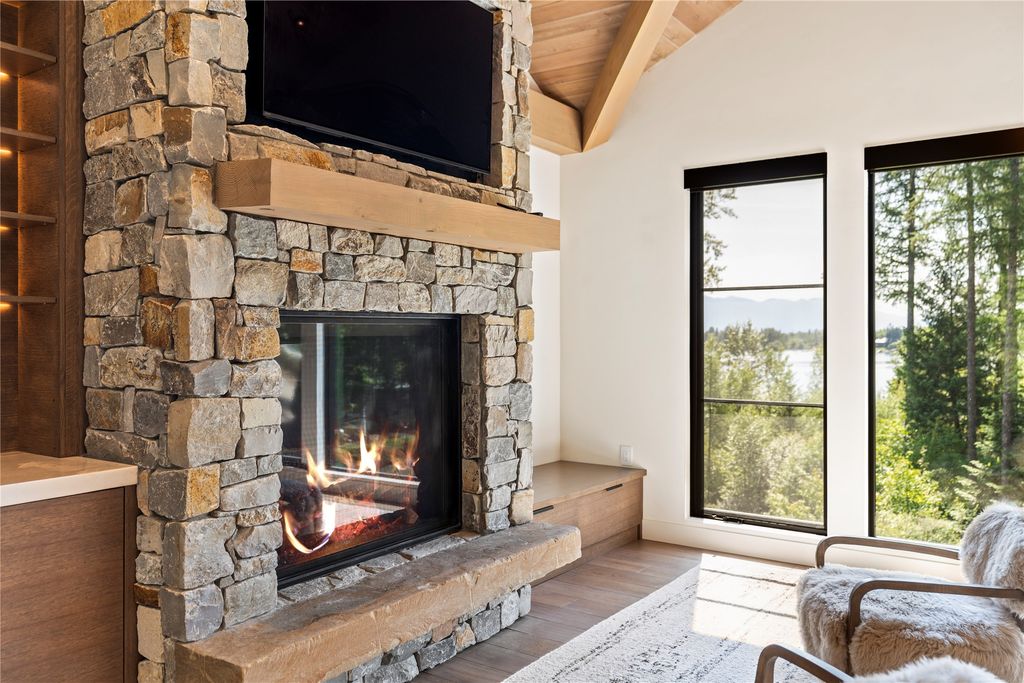 1500 W Lakeshore Drive, Whitefish, MT 59937 photo 36