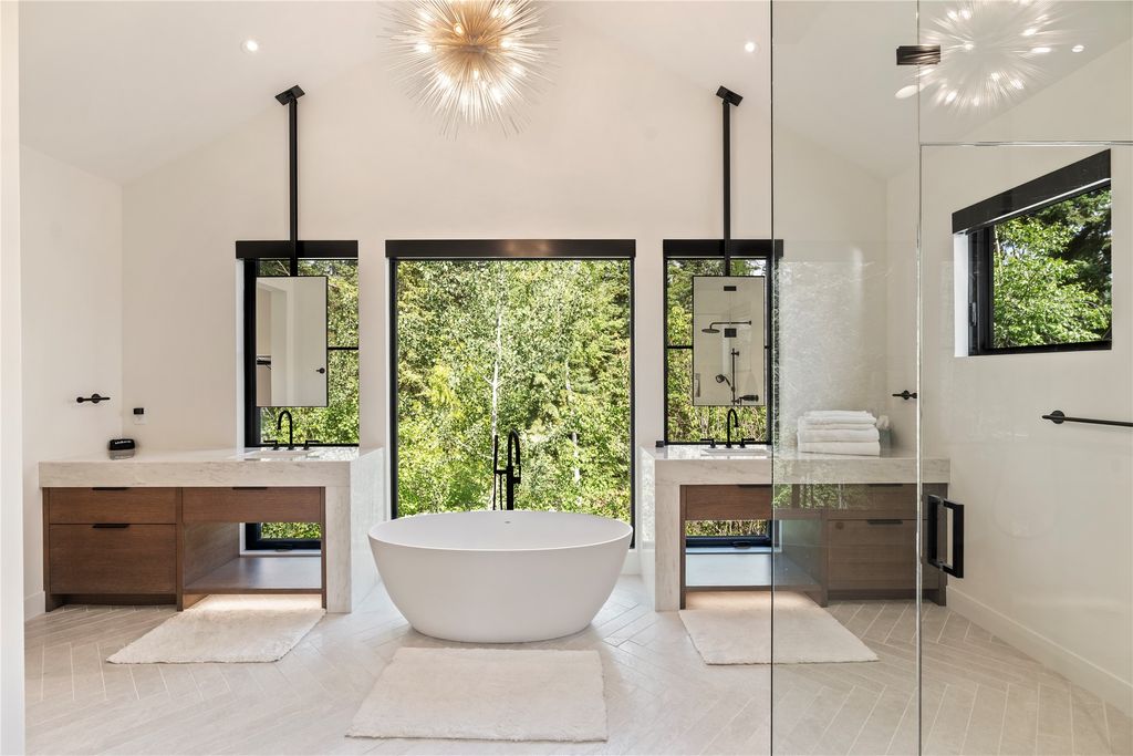 1500 W Lakeshore Drive, Whitefish, MT 59937 photo 38