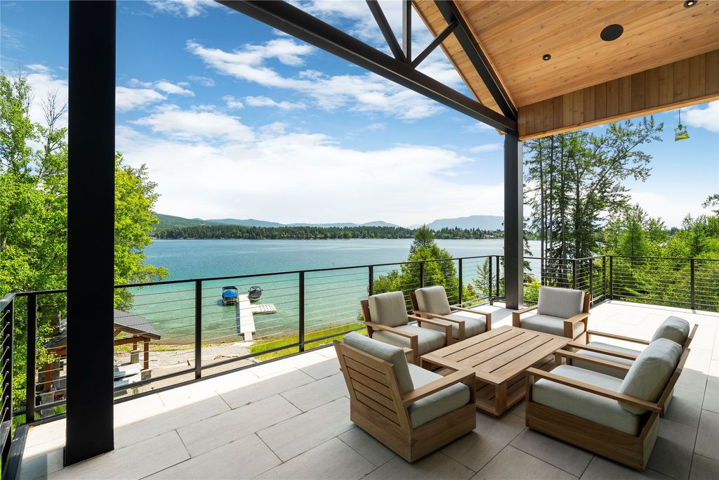 1500 W Lakeshore Drive, Whitefish, MT 59937 photo 4