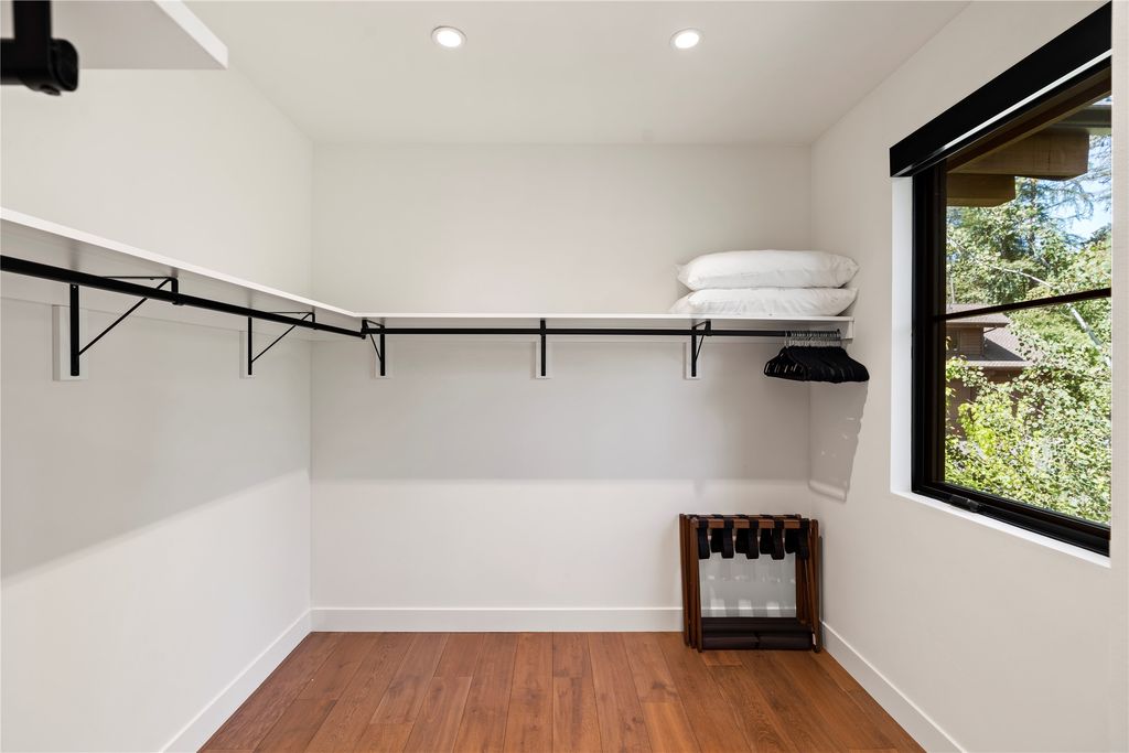 1500 W Lakeshore Drive, Whitefish, MT 59937 photo 40