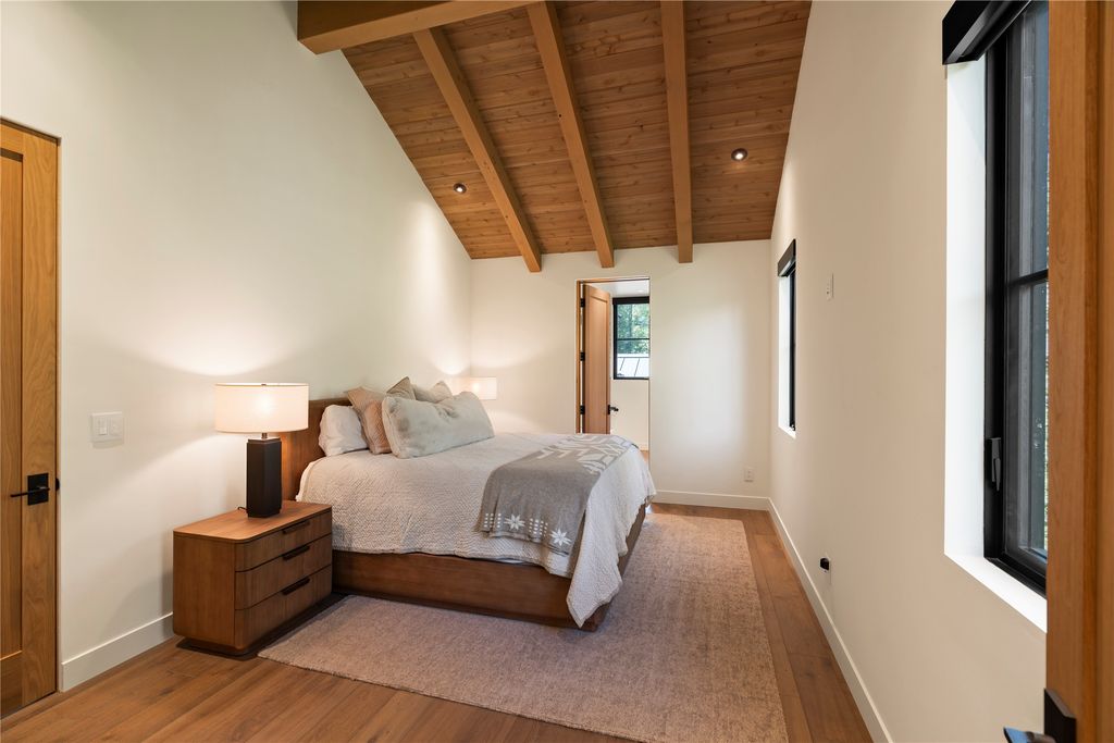 1500 W Lakeshore Drive, Whitefish, MT 59937 photo 41