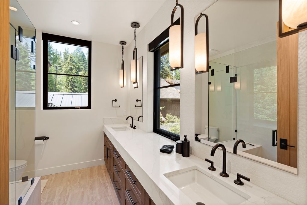 1500 W Lakeshore Drive, Whitefish, MT 59937 photo 42