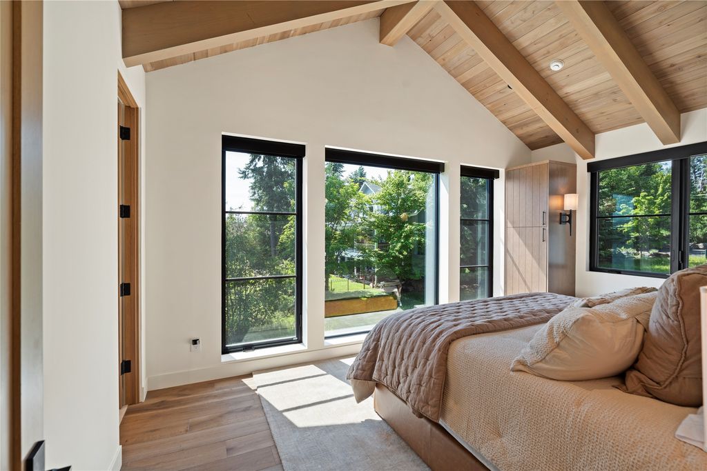 1500 W Lakeshore Drive, Whitefish, MT 59937 photo 43