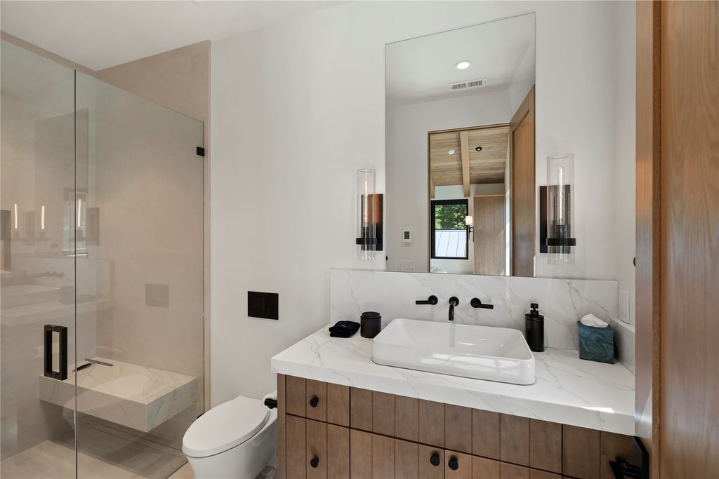 1500 W Lakeshore Drive, Whitefish, MT 59937 photo 45