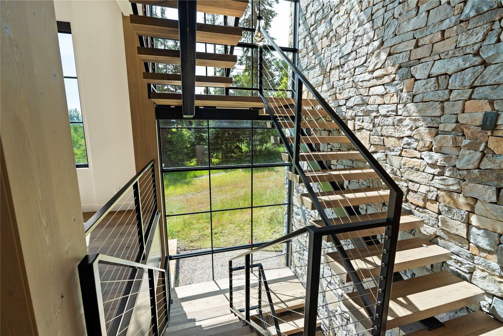 1500 W Lakeshore Drive, Whitefish, MT 59937 photo 46