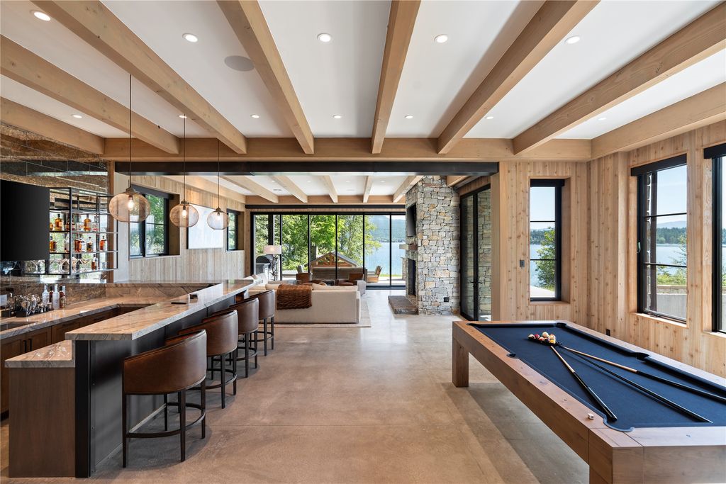 1500 W Lakeshore Drive, Whitefish, MT 59937 photo 48