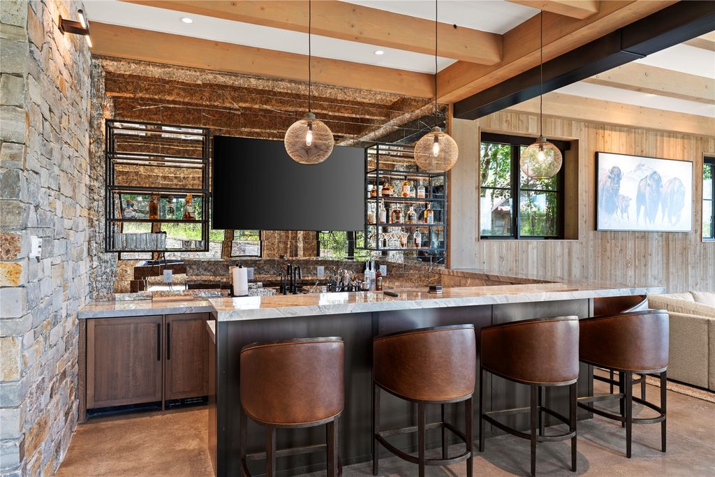 1500 W Lakeshore Drive, Whitefish, MT 59937 photo 49