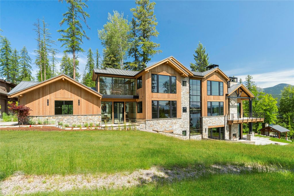 1500 W Lakeshore Drive, Whitefish, MT 59937 photo 5