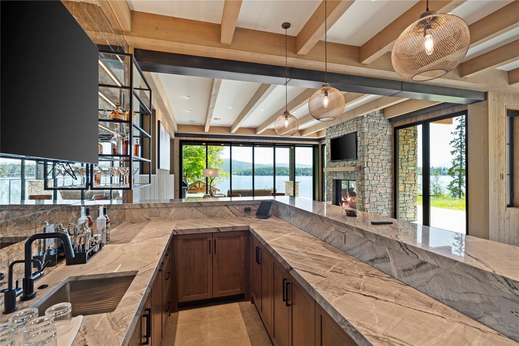 1500 W Lakeshore Drive, Whitefish, MT 59937 photo 50