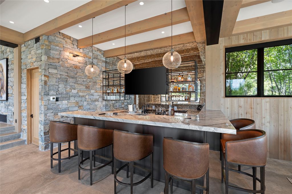 1500 W Lakeshore Drive, Whitefish, MT 59937 photo 51