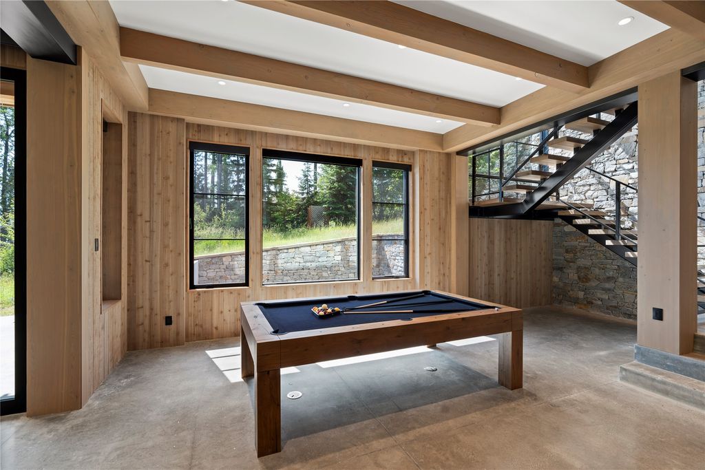 1500 W Lakeshore Drive, Whitefish, MT 59937 photo 52