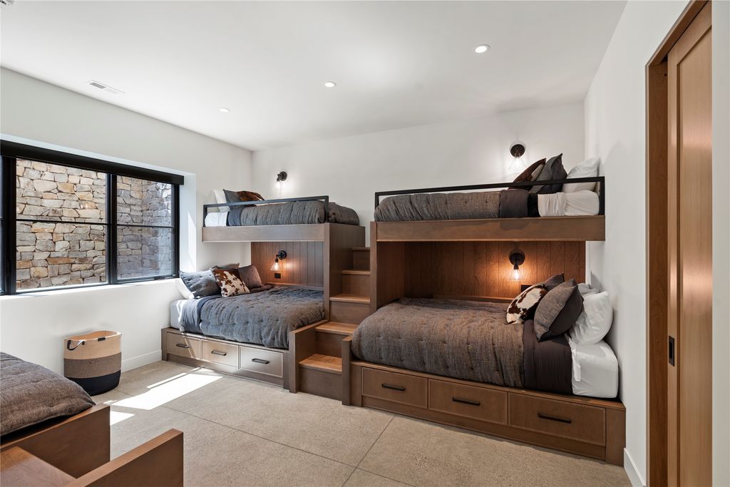 1500 W Lakeshore Drive, Whitefish, MT 59937 photo 58