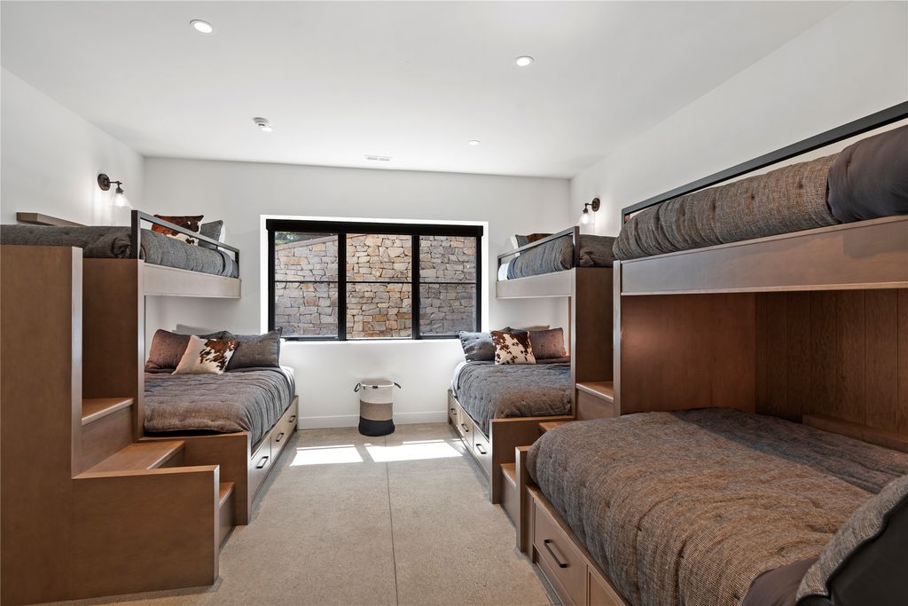 1500 W Lakeshore Drive, Whitefish, MT 59937 photo 59