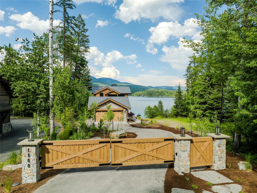 1500 W Lakeshore Drive, Whitefish, MT 59937 photo 6