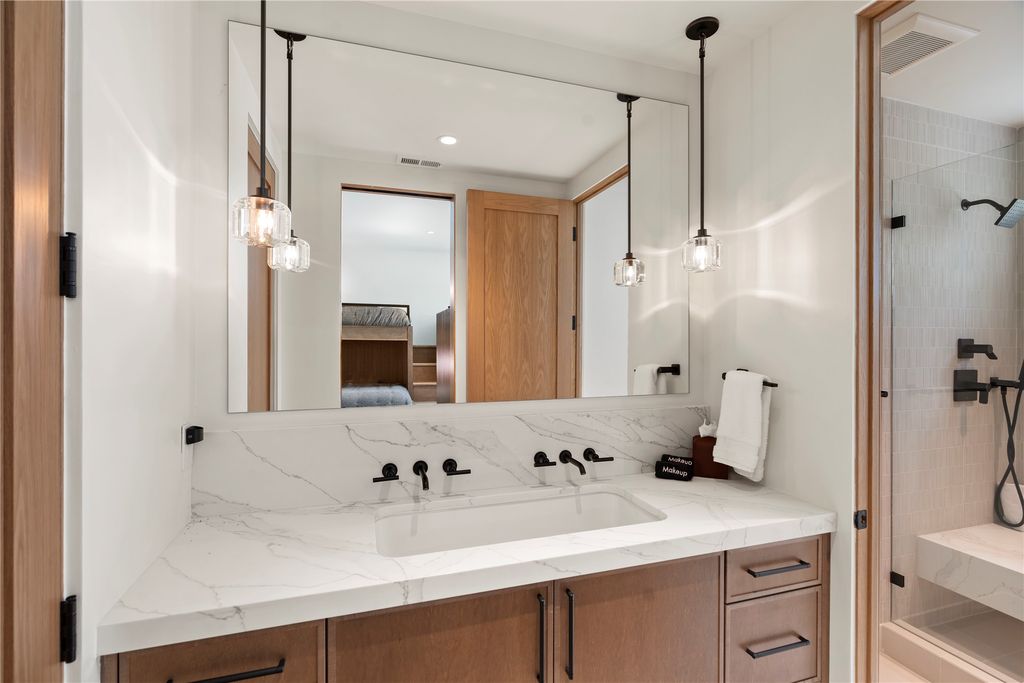 1500 W Lakeshore Drive, Whitefish, MT 59937 photo 60