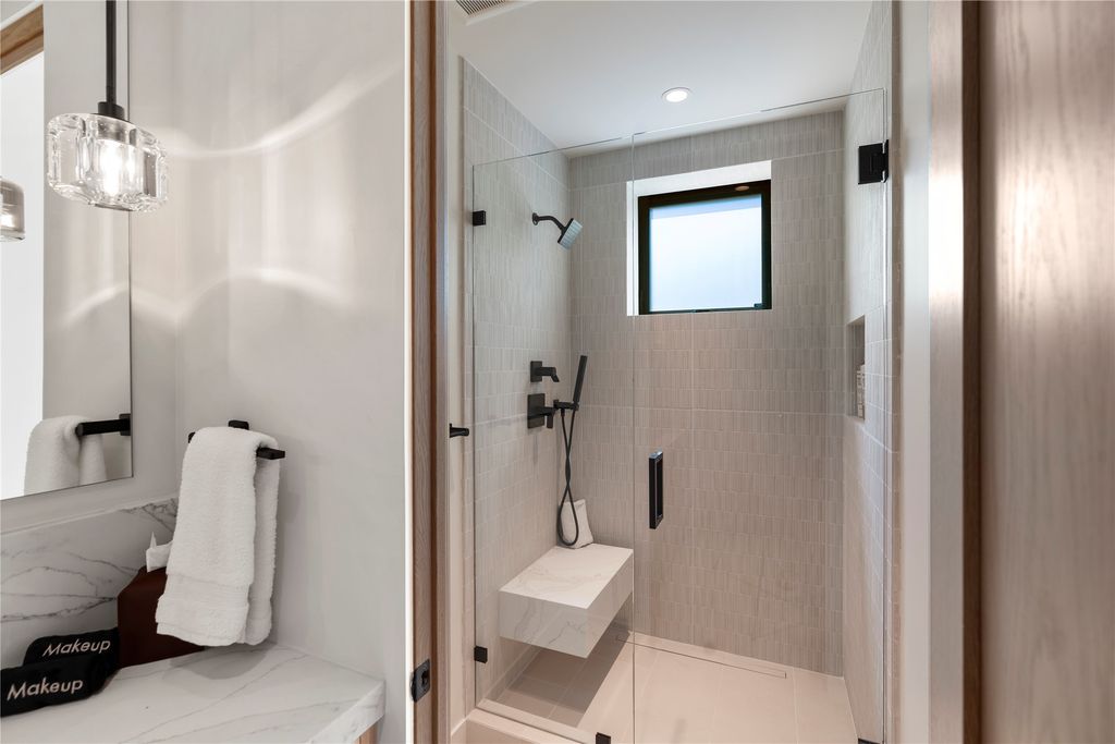 1500 W Lakeshore Drive, Whitefish, MT 59937 photo 61