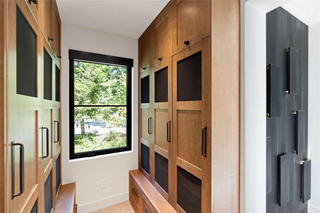 1500 W Lakeshore Drive, Whitefish, MT 59937 photo 62