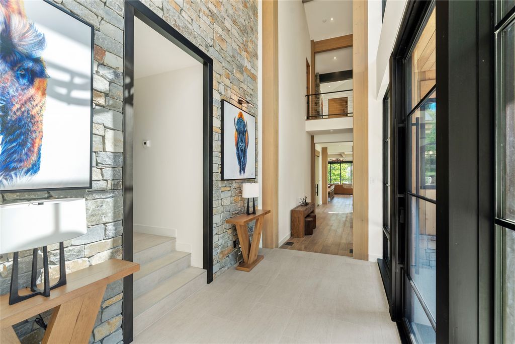 1500 W Lakeshore Drive, Whitefish, MT 59937 photo 7