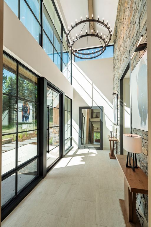 1500 W Lakeshore Drive, Whitefish, MT 59937 photo 8